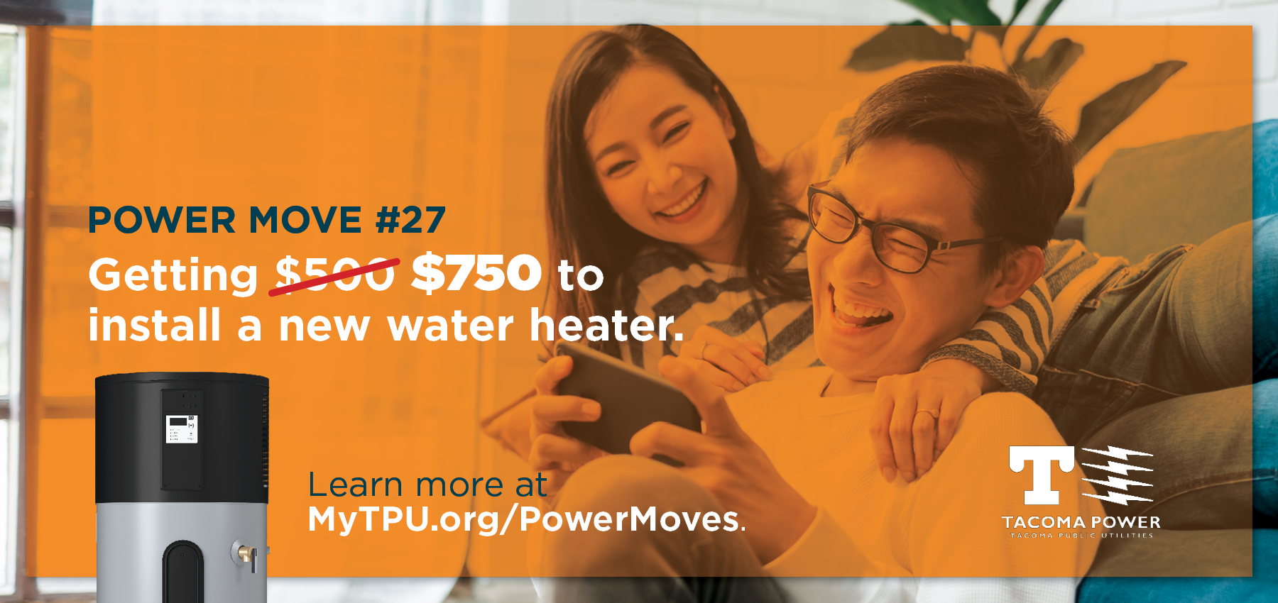 https://www.mytpu.org/wp-content/uploads/7048_TP_PowerMoves_750_WaterHeaterLTO_WebHero_Graphic_1023_OUT.png