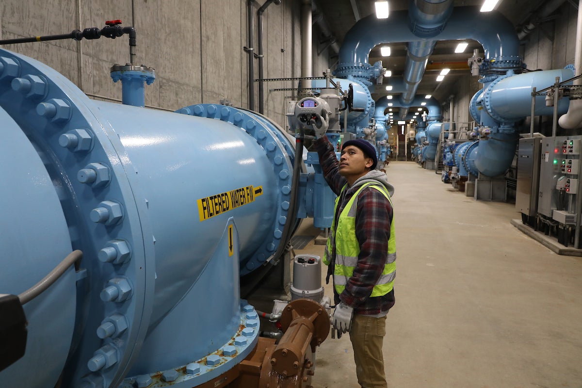 s-p-raises-tacoma-water-and-the-regional-water-supply-system-bond